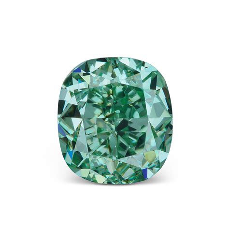 Green Diamond Netbet