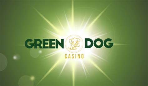 Green Dog Casino Belize