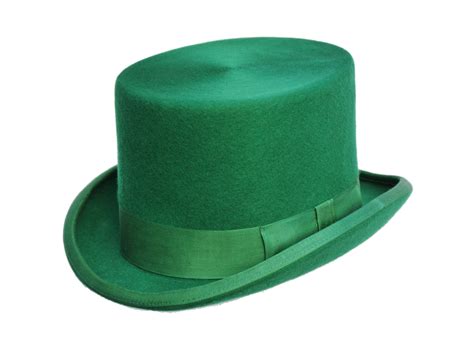 Green Hat Bodog