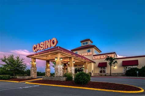 Greene County Iowa Casino