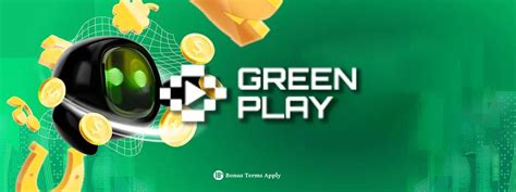 Greenplay Casino Bolivia