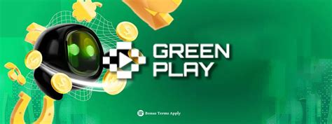 Greenplay Casino Brazil