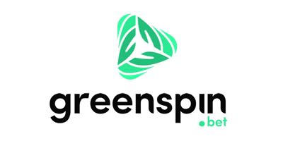 Greenspin Casino Venezuela