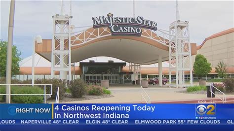 Greenwood Lake Casino