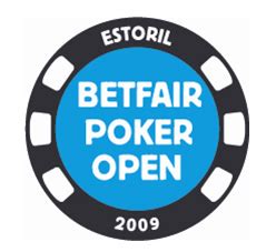 Grego Poker Cup 2024 Satelites Ao Vivo