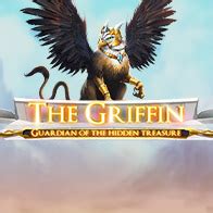 Griffin Betsson