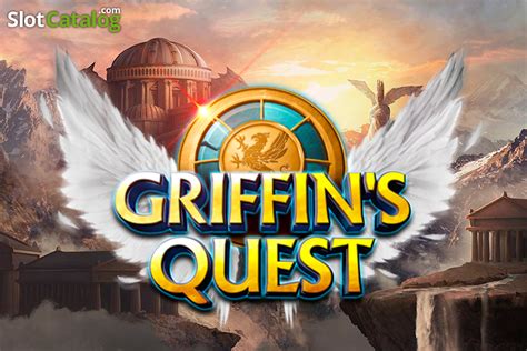 Griffin S Quest Review 2024