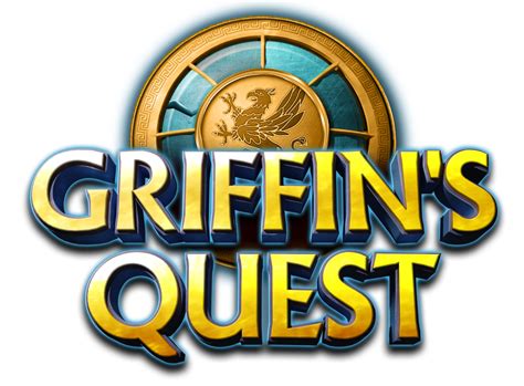 Griffin S Quest Sportingbet