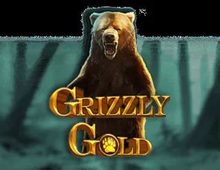 Grizzly Gold Betfair