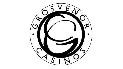 Grosvenor Casino De Leitura De Codigo Postal