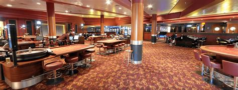 Grosvenor Casino Gunwharf Empregos