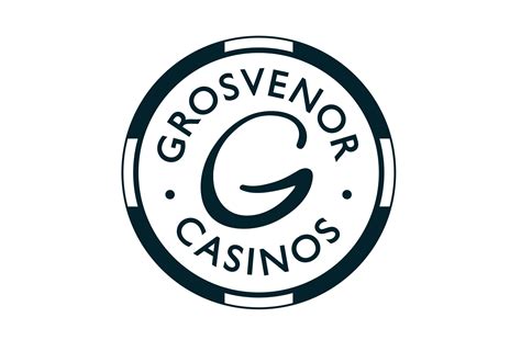 Grosvenor Casino Mexico