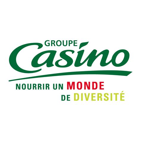 Groupe Casino Iv