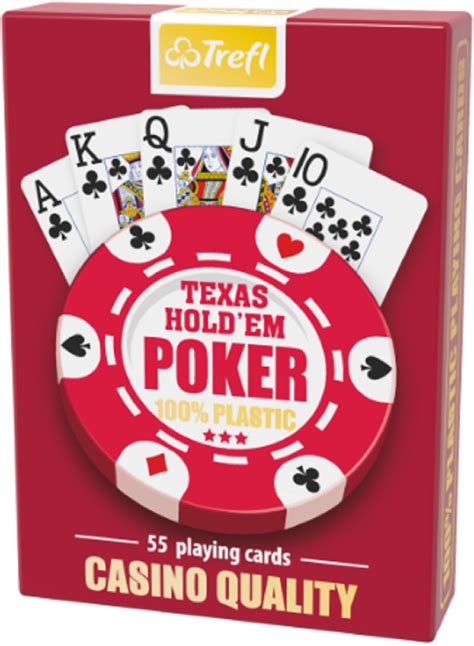 Gry Pl Poker Texas Holdem
