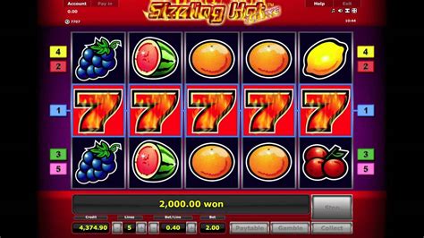 Gry Slots Gratis