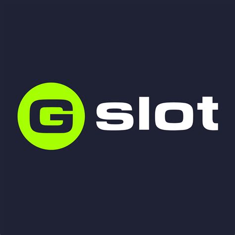 Gslot Casino Colombia