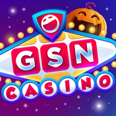 Gsn Casino Apk Download