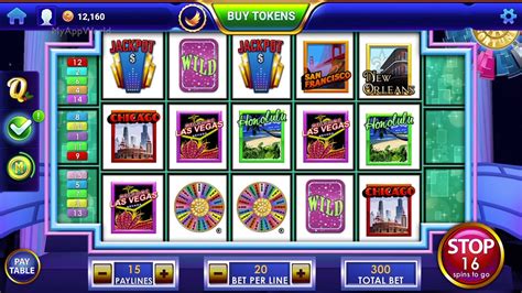 Gsn Livre Casino Slot Machine