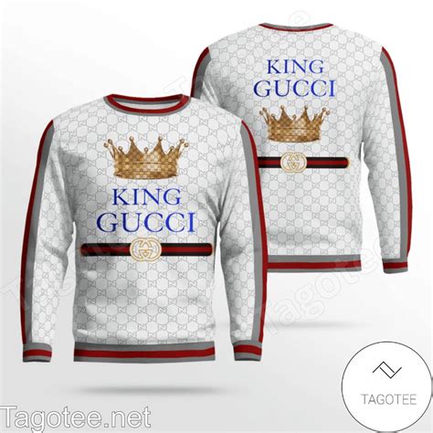 Gucci Crown Casino