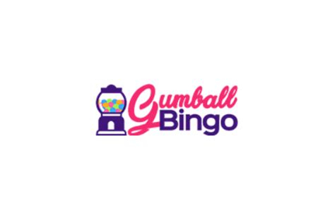 Gumball Bingo Casino Argentina