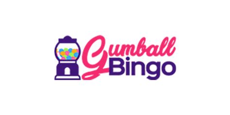Gumball Bingo Casino Haiti