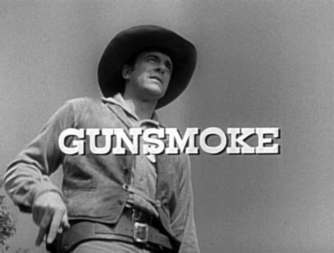 Gunsmoke Bwin