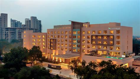 Gurgaon Casino