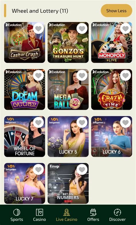 Guruplay Casino Apostas