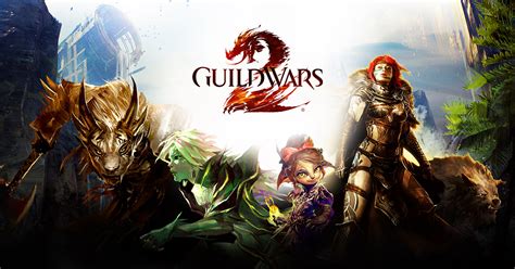 Gw2 Slot Para Tras