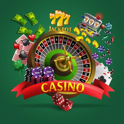 Gwi De Casino Online A Contratacao De