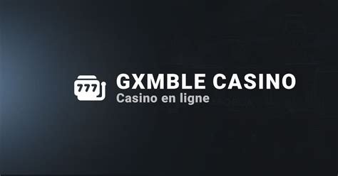 Gxmble Casino Chile