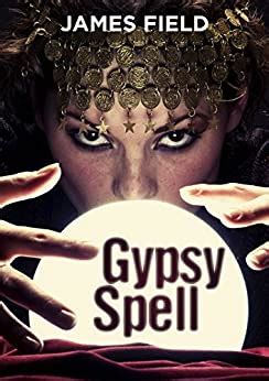 Gypsy Spell Brabet