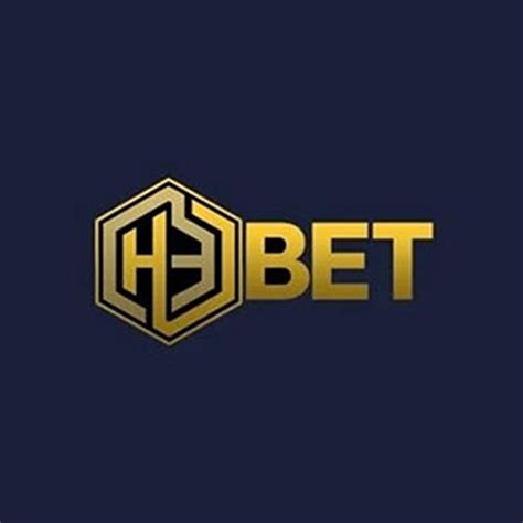 H3bet Casino Apostas