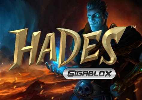 Hades Gigablox Sportingbet