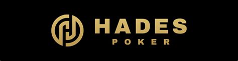 Hades Poker Spa