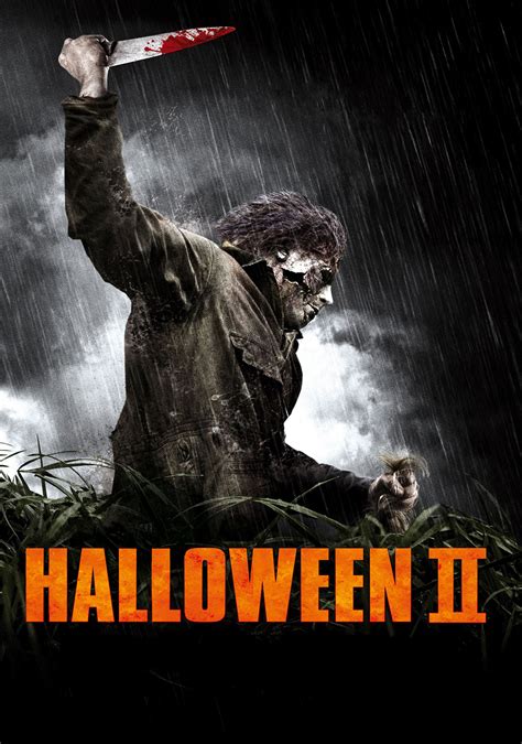 Halloween 2 Betway