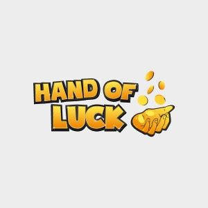 Hand Of Luck Casino