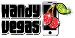 Handy Vegas Casino Bonus