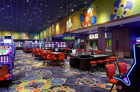Hanover Casino