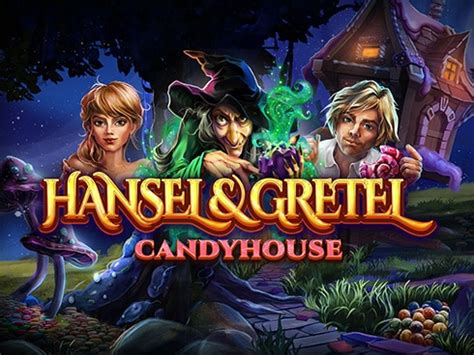 Hansel Gretel Candyhouse Review 2024