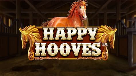 Happy Hooves Betsson