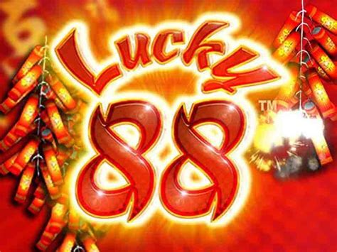 Happy Lucky 888 Casino