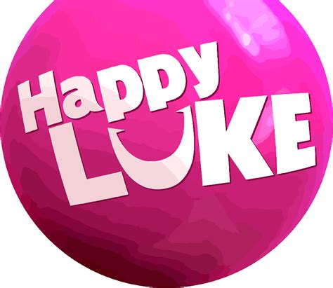 Happy Luke Casino Login
