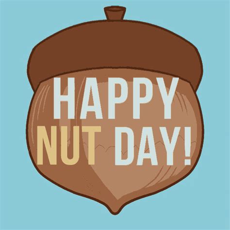 Happy Nuts Netbet