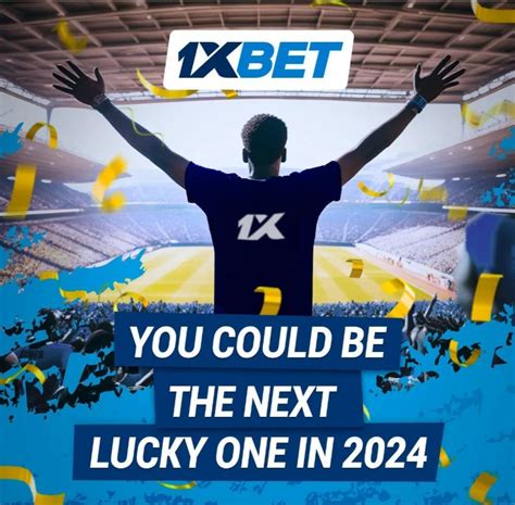 Happy Rich Year 1xbet