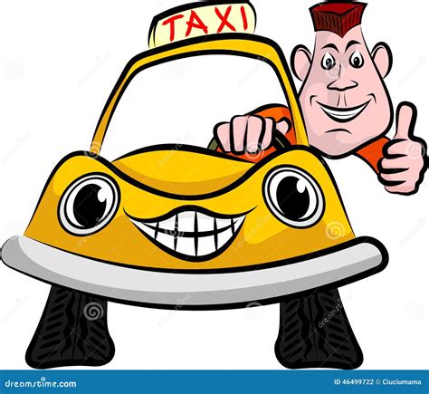 Happy Taxi Sportingbet