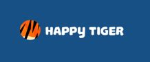 Happy Tiger Casino Login