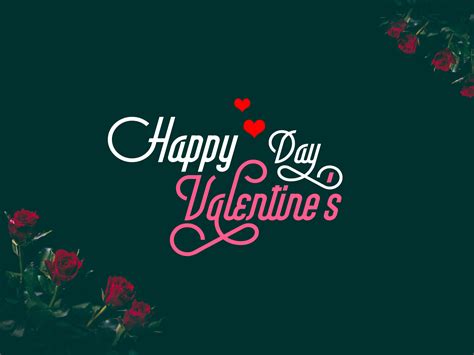 Happy Valentine S Day Bet365