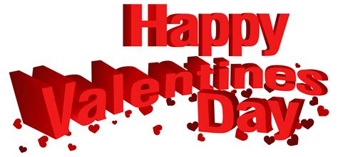 Happy Valentine S Day Betsul