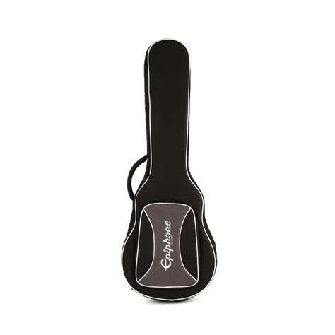 Hard Case Para Epiphone Casino Coupe